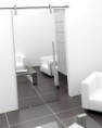 /album/galeria-de-fotos-portas/porta-elegance-espelhada-ferragem-cromada-jpg1/